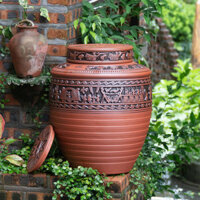 Chum sành Đông Sơn 50 lít