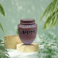 Chum sành ngâm rượu Đông Sơn (5l,10l,20l,30l,50l)