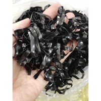 Chun nịt buộc tóc ( 1gói nhỏ)