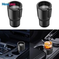 Chung Ô Tô Cốc Làm Mát Giá Đỡ Cốc Xe Ô Tô Hiện Nay Ngày Lễ Chức Năng Làm Mát Nhanh Cốc Ô Tô Cốc Đựng Cà Phê