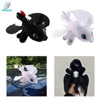 Chung Ô Tô Mái Đồ Chơi Ô Tô Hút Cốc Búp Bê Cho Ô Tô Xe Máy Mái Trực Tiếp Thay Thế Ngoại Thất Phụ Kiện Trang Trí Cao Cấp