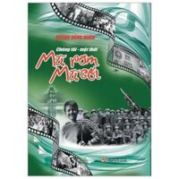 Chúng Tôi - Một Thời Mũ Rơm Mũ Cối