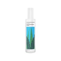 Chungmijung Aloe Fermentation Organic Lotion 140ml