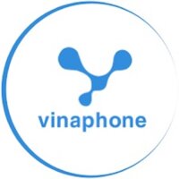 [Chung_Sim] Sim data vinaphone 09, sim 094 vinaphone đẹp giá rẻ