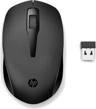 Chuộ không dây HP 150 Wireless Mouse (2S9L1AA)