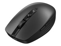 Chuộ không dây HP 710 Rechargeable Silent Mouse (6E6F2AA)