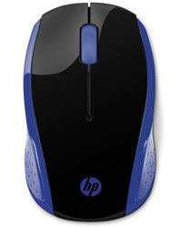 Chuộ không dây HP Wireless Mouse 200 (2HU85AA)