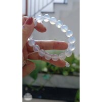 Chuỗi Bạch Nguyệt Quang . Hạt 8li, 10li,12li