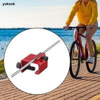 Chuỗi công cụ căn chỉnh xích xe máy Chuỗi xích điều chỉnh chuỗi bảo trì