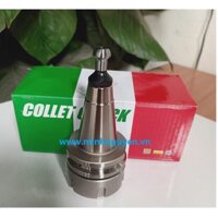 chuôi dao CNC ISO30 - ER32