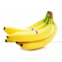 Chuối Dole 1kg