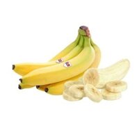 Chuối Dole 3 trái