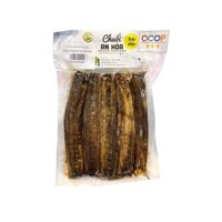 Chuối Già Sấy Dẻo An Hòa 150G