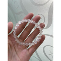 chuỗi hạt bạch nguyệt quang size 6mm