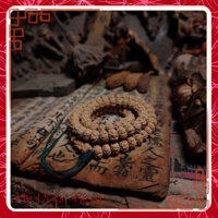 Chuỗi hạt 💚 Bồ Đề Kim Cang hạt thô 💚