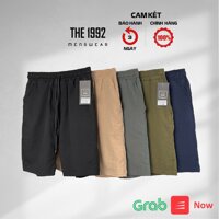 Chuỗi hạt đeo tay đá mắt hổ xanh đen 14 ly - Vòng chuỗi đeo tay đá phong thủy - 14 ly 15 hạt - Kèm hộp nhung