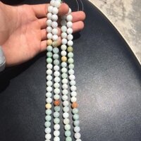 Chuỗi hạt vòng cổ