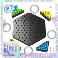 Chuỗi hình học Cờ vua Xếp hình Tam giác Cờ vua Để bàn Trò chơi Gia đình Tương tác Tập thể dục Tư duy Trẻ em Logic