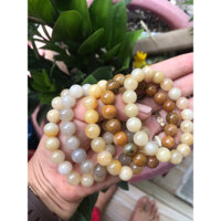 Chuỗi  ngoc  hoàng long 10li