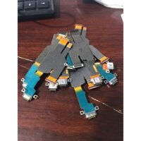 chuôi sạc bộ asus rog phone 2, rog phone 5/ bo sạc bộ asus rog phone