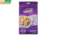 Chuối Sấy Vinamit Gói 250g
