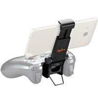 Chuỗi tay Đá Mắt Mèo Xanh Biển mix Thạch Anh Đen size 10 ly - Vòng tay size vừa phù hợp cho nữ - không kèm hộp - 17 hạt