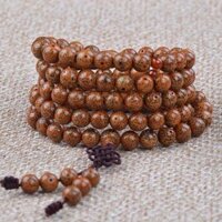 Chuỗi Tràng Hạt Bồ Đề Cổ Điển