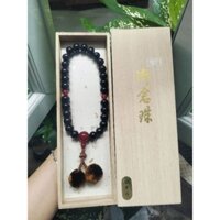 Chuỗi tràng hạt, mân côi hàng Nhật