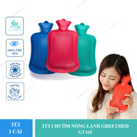 Chườm nóng Greetmed GT103-100 túi 1 cái