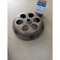 chuôn nồi vespa LX 125/150 nhập và việt liberty fly.