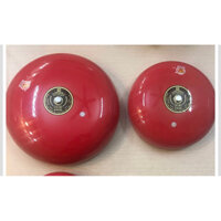 Chuông báo chá y điện 220v