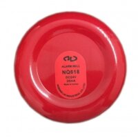 Chuông báo cháy 12VDC HORING NQ-618