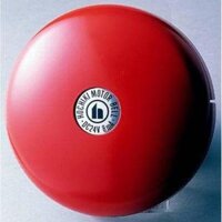 Chuông báo cháy 24V FBB-150I Hochiki