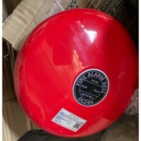 Chuông báo cháy 24V Formosa 6inch 🔥 Hàng tiêu chuẩn PCCC