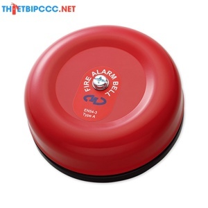 Chuông báo cháy 24V Horing AH-0218