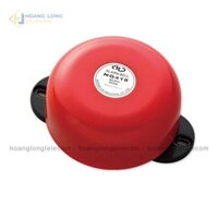 Chuông báo cháy 24V HORING NQ-418