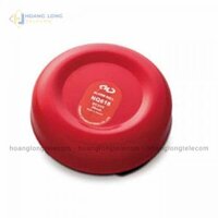 Chuông báo cháy 24V HORING NQ-618