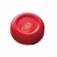 Chuông báo cháy 24V HORING NQ-618