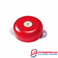 Chuông báo cháy 24V HORING NQ-418