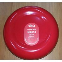 Chuông báo cháy 24V NQ-618 Horing