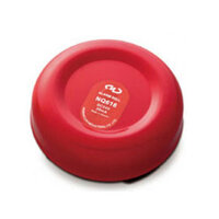 Chuông báo cháy 24V NQ-618