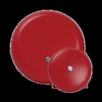 Chuông báo cháy BOSCH MB-G6-24-R 6"