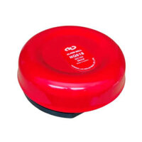 Chuông báo cháy có dây 12VDC S-12V/NQ618