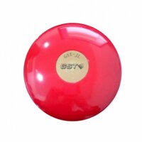 Chuông báo cháy GST GST-JL