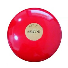 Chuông báo cháy GST-JL