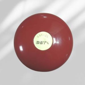 Chuông báo cháy GST-JL