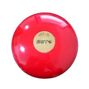 Chuông báo cháy GST-JL