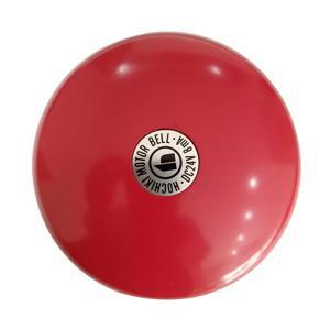 Chuông báo cháy Hochiki FBB-150I