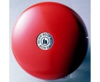 CHUÔNG BÁO CHÁY HOCHIKI FBB-150I