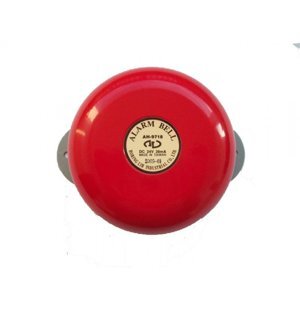 Chuông báo cháy Horing AH-9718